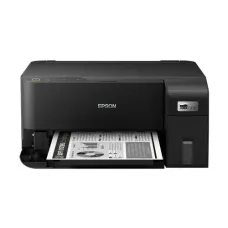 Epson EcoTank M1050 Monochrome WiFi Ink Tank Printer